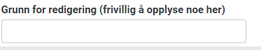 Edit_Topic_-_baatplassen.no._Din_hjemmehavn_på_nettet!_-_2018-06-25_20.00.19.png