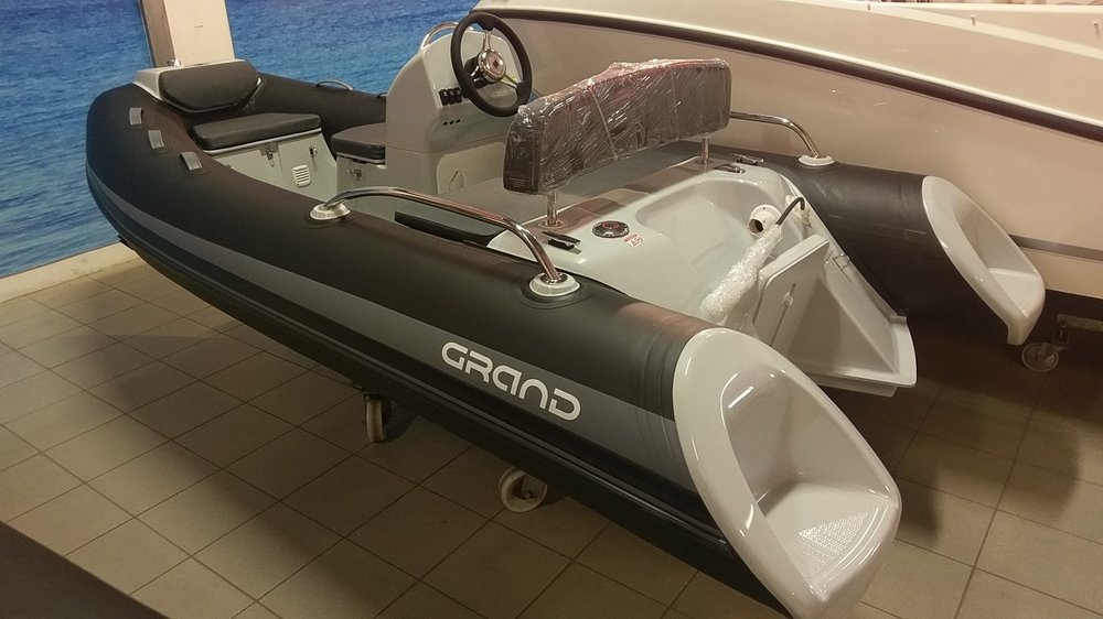 Grand-380-grey.jpg.47584dfec3527030ffcf2d7431128f54.jpg