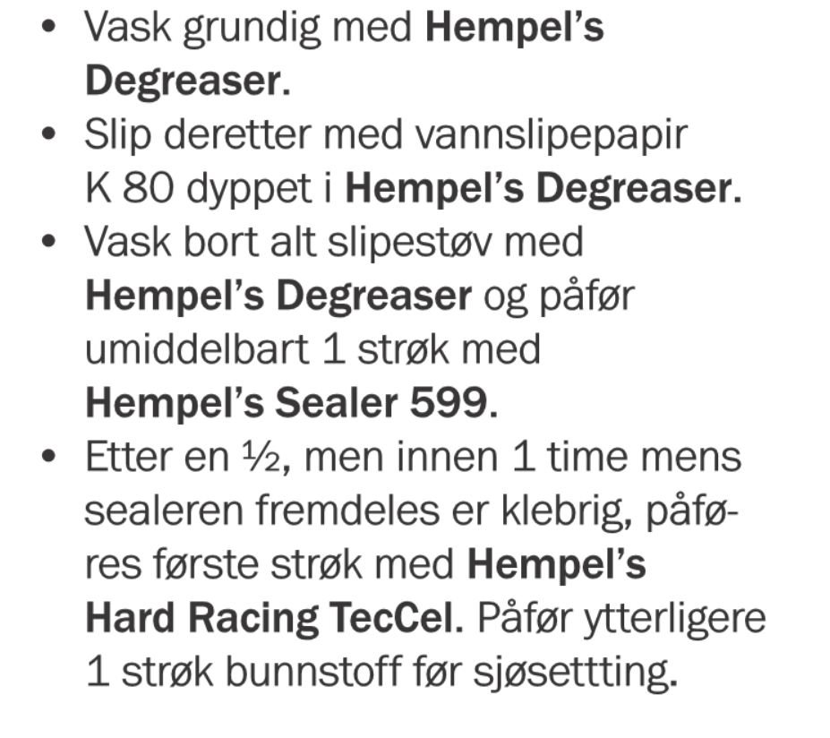 Hempel.jpg.af195c2266a81477ef0540796dc95545.jpg