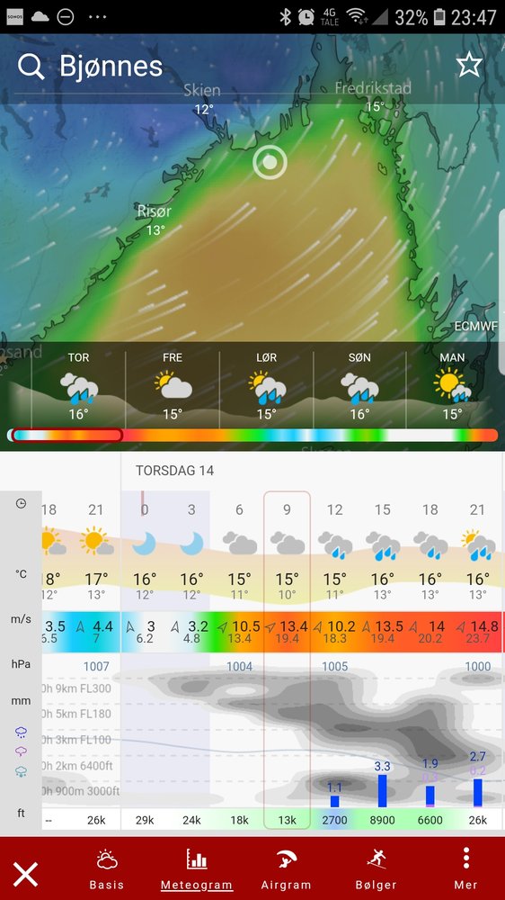 Screenshot_20180613-234735_Windy.jpg.841df582ce3385ceed017d88e7bede95.jpg