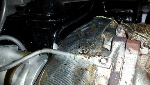 WastegateArm.jpg.764cb36f8a8c49167ac5b353385712ea.jpg
