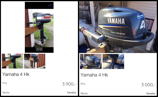 Yamaha_Totakter-Gull.png.a9a737454991c629f9798cc9c53c9602.png