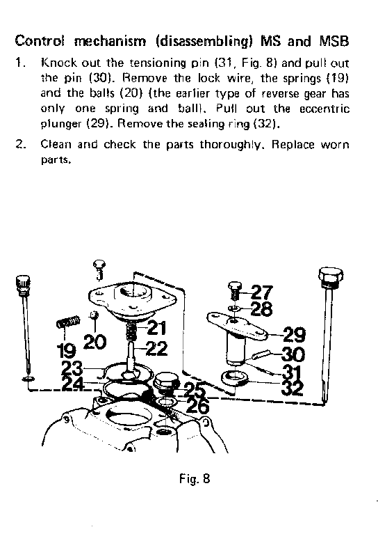 image.png.1903af8ae109912a9a3a35b533f888c6.png