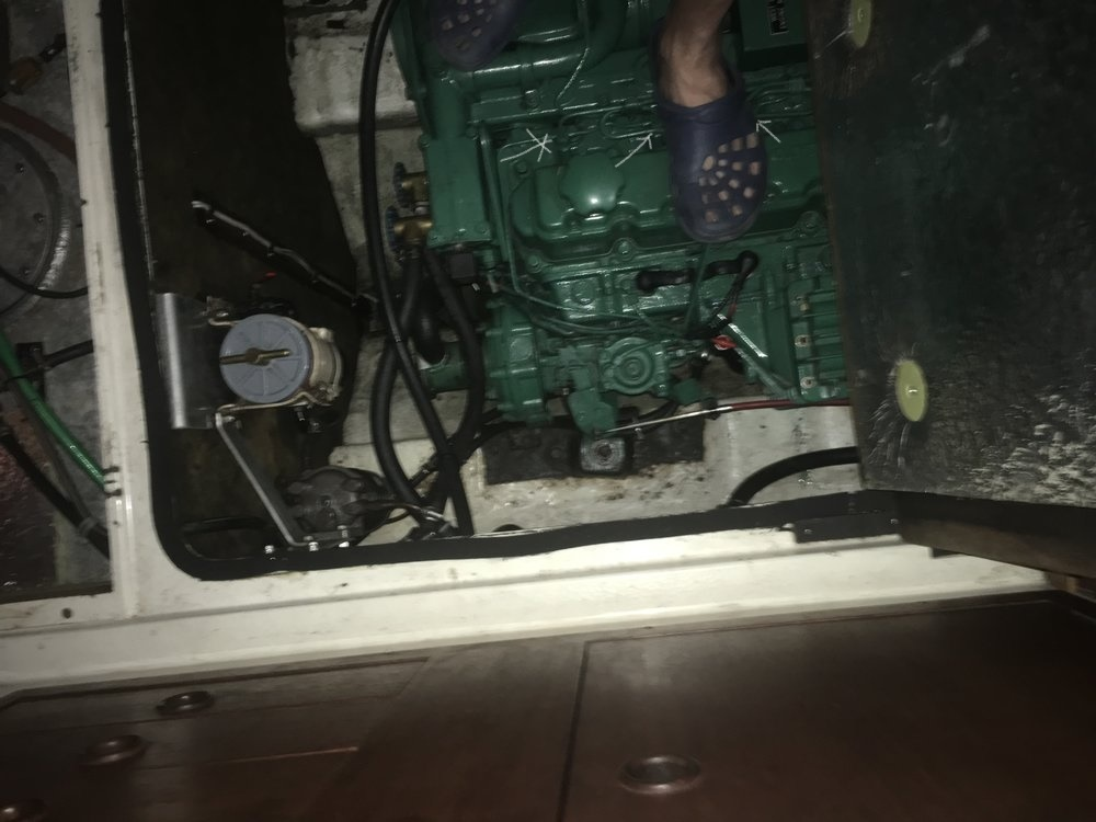 image.png.b5e11c3a48bb71ea5d0996a9dd7a802f.png
