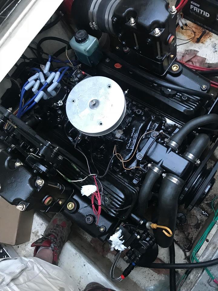 123.jpg.a39f92034d7782b6303940266621d31f.jpg