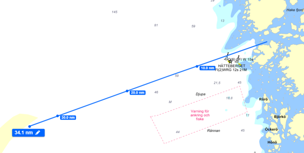 1863552393_MarstrandSkagen.PNG.dd918836298598db6db727908364feab.PNG