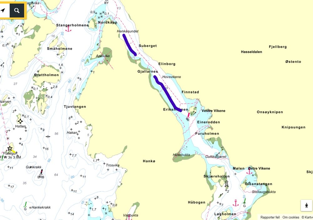 500629514_Hanksundet_svai.jpg.6e1ae5c64fe0a9ac9417fe56284b3983.jpg