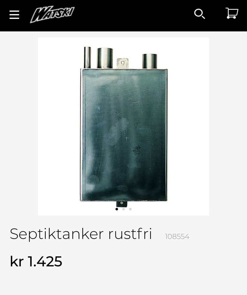 59ADF645-8751-41CE-A3C8-D018C8F140EA.jpeg.63622d4505492ea7476583a10e72c1c4.jpeg