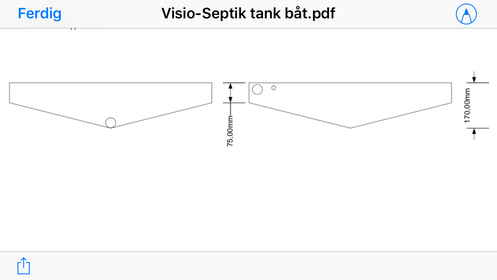 AF4DCAAF-27CF-4366-8F66-103A67D0C104.png.a23d9fb4c67bdd660b34d233f5f523da.png
