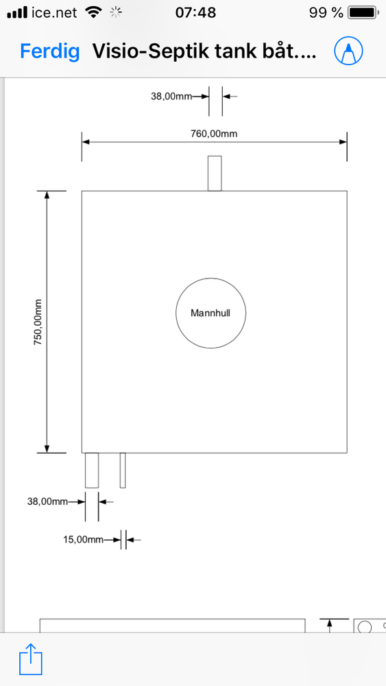 BE6B7B25-B46B-43C2-852F-1D907867CE22.png.aef97c71d09d73978ed65ec7a85c1f54.png