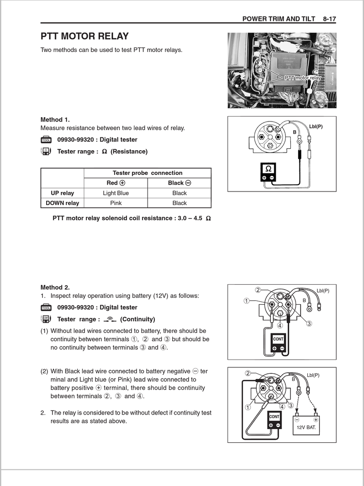 CEB463B9-7E81-4C75-80B8-C28D890823F2.png.0fa4d8336bf326616acac993da214706.png