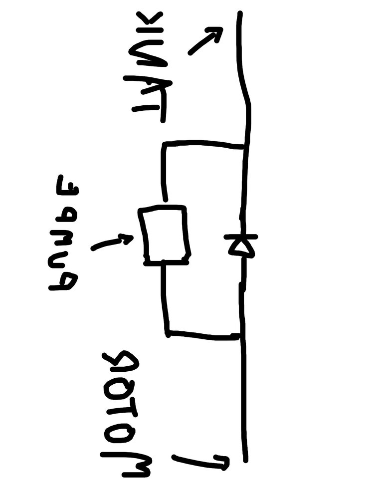 E7AAD245-430B-4579-ACC3-88A99EA0156E.jpeg.273cdd8f95f103a6a7f154d26f627f40.jpeg