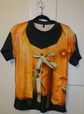 Kate-Bush-Before-the-Dawn-life-jacket-t.jpg.13b506d4cbef3c784e0b42543577f333.jpg
