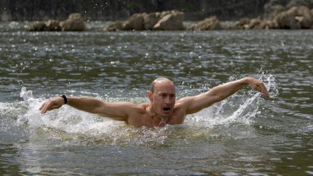 Putin.jpg.3309bcad5758e0a0fa629b8bbdf482fa.jpg