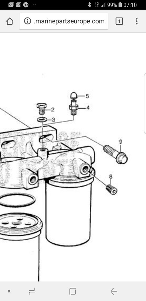 Screenshot_20180722-071100_Chrome.jpg.77070674181d8f1f6b6ed93f5eeaa66e.jpg