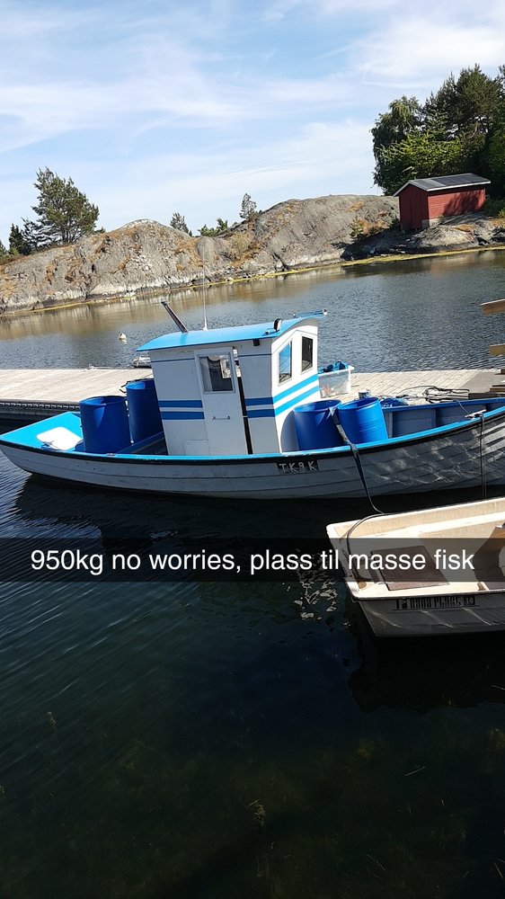 Snapchat-1216586042.jpg.252768bc42ce6c2a1f3dec31dcb9c152.jpg