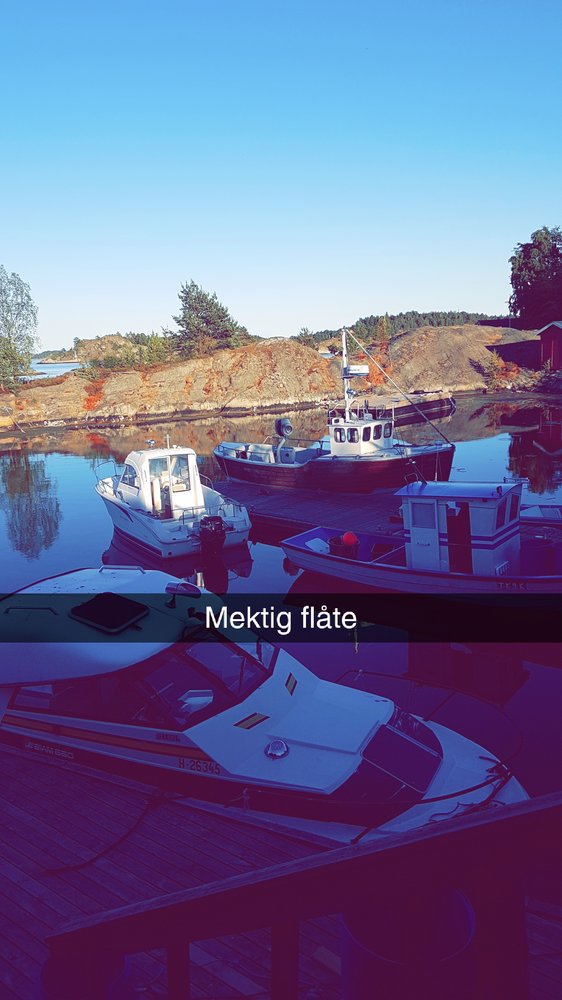 Snapchat-279307083.jpg.76de05c5df8b8eb6b8f325e838cfbe8d.jpg