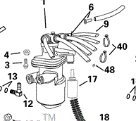 image.png.0f47f7e103bfe5dc439aa1aef0e7cdba.png