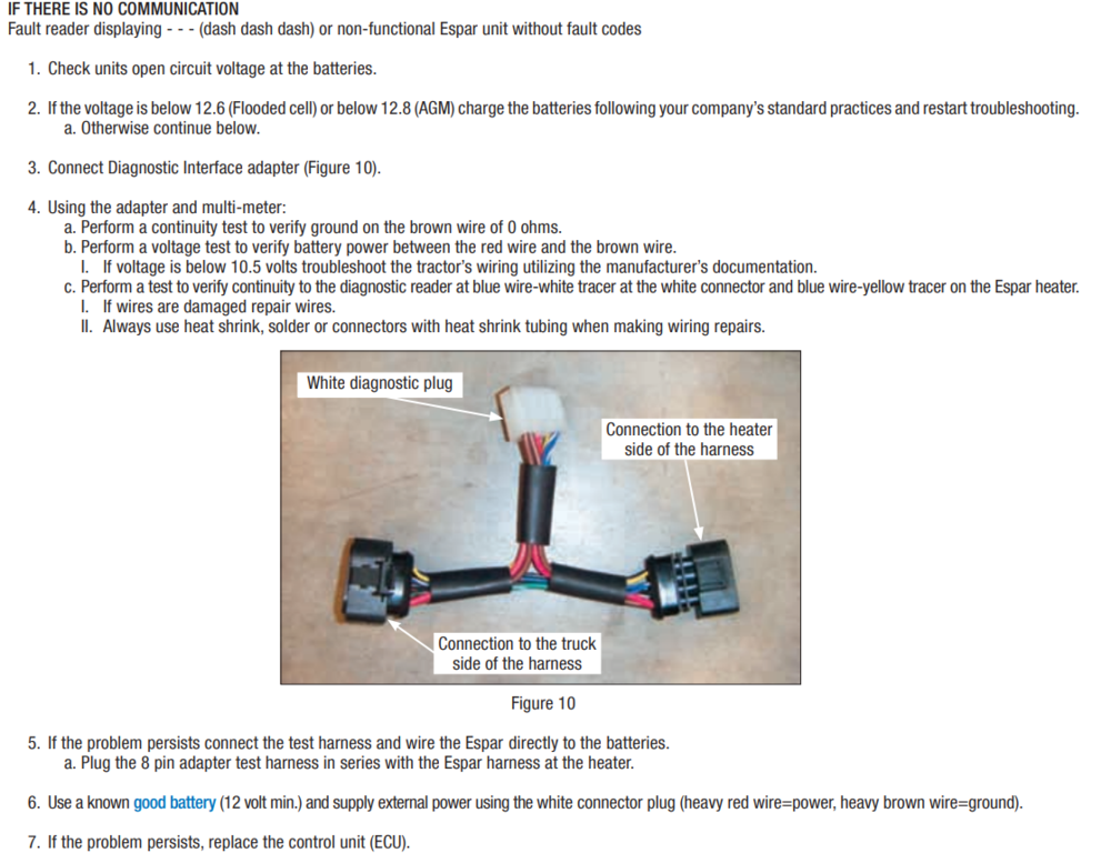 image.png.42ca484fb949a07f7e9ce0e12f40e702.png