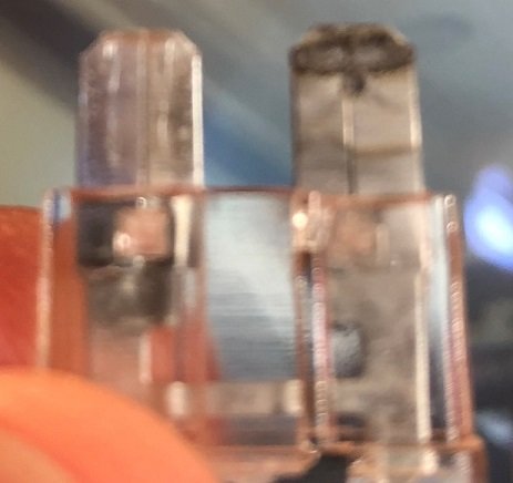 sikring.jpg.83eb26c0c8943caeae3c9689bfec4aa3.jpg