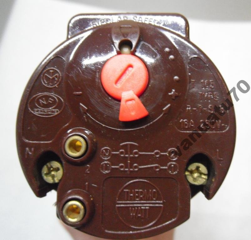 termoreguljator_bojlera_termostat_thermowatt_r_t_s_3_f_78_s_90_181324_italija.jpg.d598cbafa94eb7abc7284a7366728998.jpg