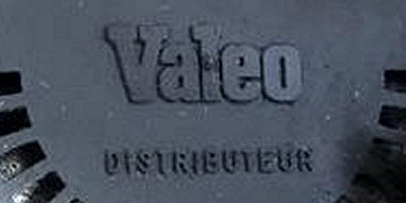 valeo.jpg.87953e0cee6ec29609dc55560551dd10.jpg