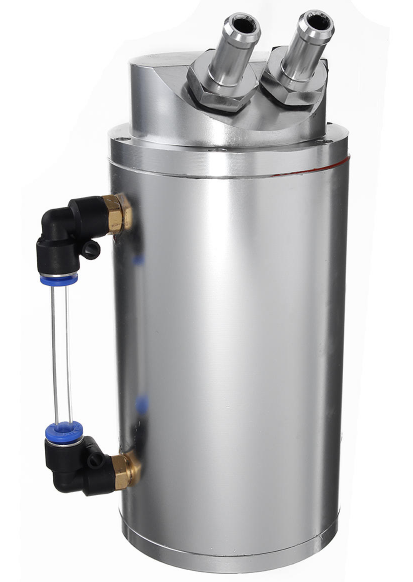 0.7L_10mm_Aluminum_Round_Billet_Aluminum_Engine_Oil_Catch_Tank_Can_Reservoir_Sale_-_Banggood.com_-_2018-08-25_18.31.08.png