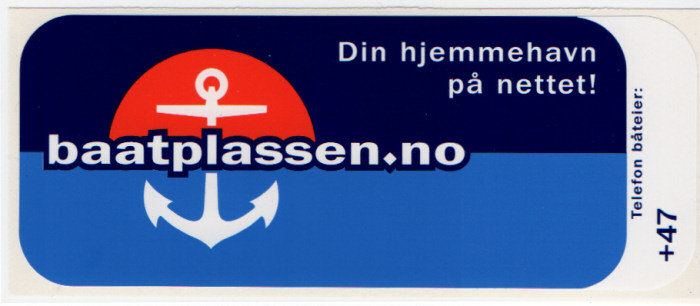 bp klistremerke.jpg