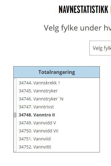 1091303495_Btnavn.JPG.de4d6164ff1cc94fc7372399850035b1.JPG