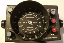 space-age_sounder_-_Google-søk_-_2018-08-08_16.59.57.png