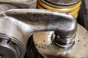 Volvo_Penta_MD11C;_motorventil_sitter_fast,_slå_den_løs_med_hammer_-_Båtforumet_-_baatplassen.no._Din_hjemmehavn_på_nettet!_-_2018-08-02_10.35.54.png