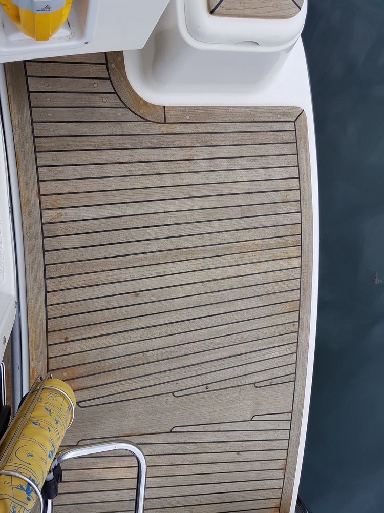20180815_185937.jpg.d939c4408c6f7e44209da96c08000d05.jpg