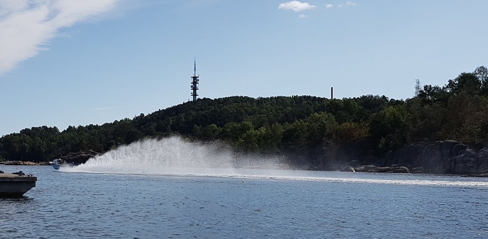 20180827_154008.jpg.a998b6183f40bdc9b02d5c8eccd29601.jpg