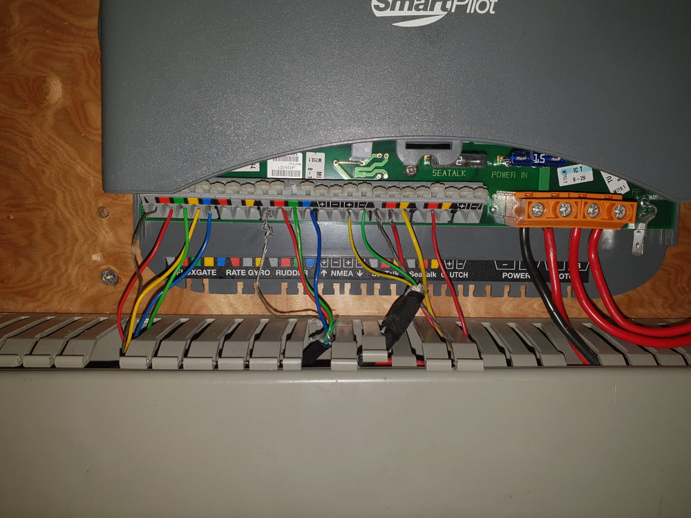 20180829_221301.jpg.9c4cb0a67779e6b5dbd617b65eb85fae.jpg