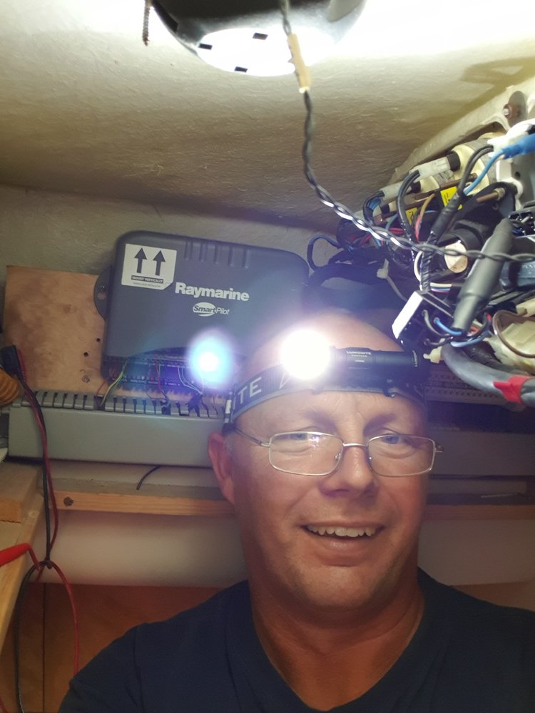 20180830_112553.jpg.4195c6595500e180fef01e948a5bee37.jpg
