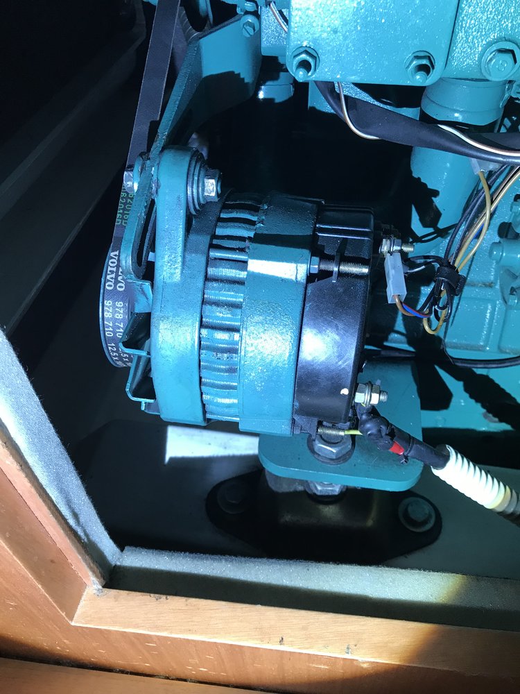 6A5701B4-1D02-4F0D-9205-0823C305F3C5.jpeg.cfa2970753a07a8b49c8b0b6a3a89c62.jpeg