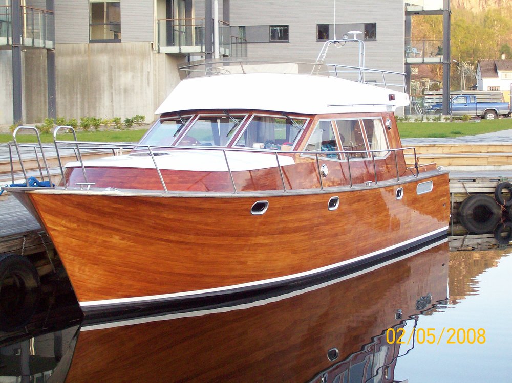 943468521_Vgsnes33.JPG.ab7015e6a08fd683b0948a5b8c449aae.JPG