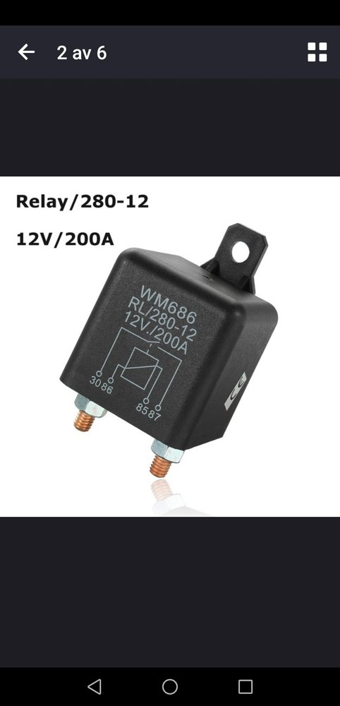 Screenshot_20180805-130517.jpg.56e29a76738b8a39412aba2992497894.jpg
