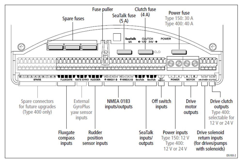 image.png.630b110b12fc5f27860a806448e77b05.png