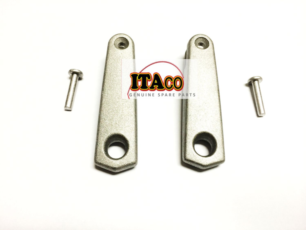 image.png.8bd2deac8a569d18d479d5cf16407d20.png