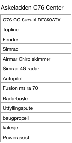 image.png.cd4a805a3888a58985b21850ae9353b9.png