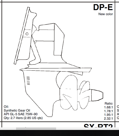 image.png.ebef4fec2dff24483921cb535f7e02e3.png