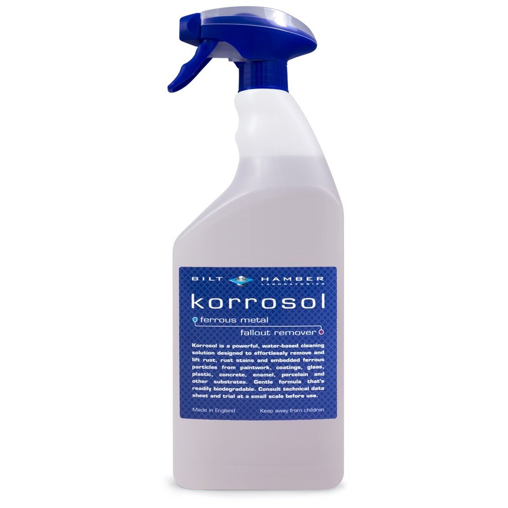 korrosol.jpg.e9b092f53678794d4e6636787fb090f4.jpg