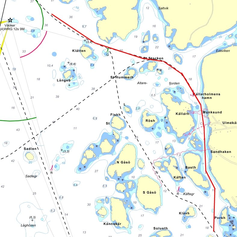 munkesund.jpg.786a845a2a59d071001a5bc37b1bf1e6.jpg