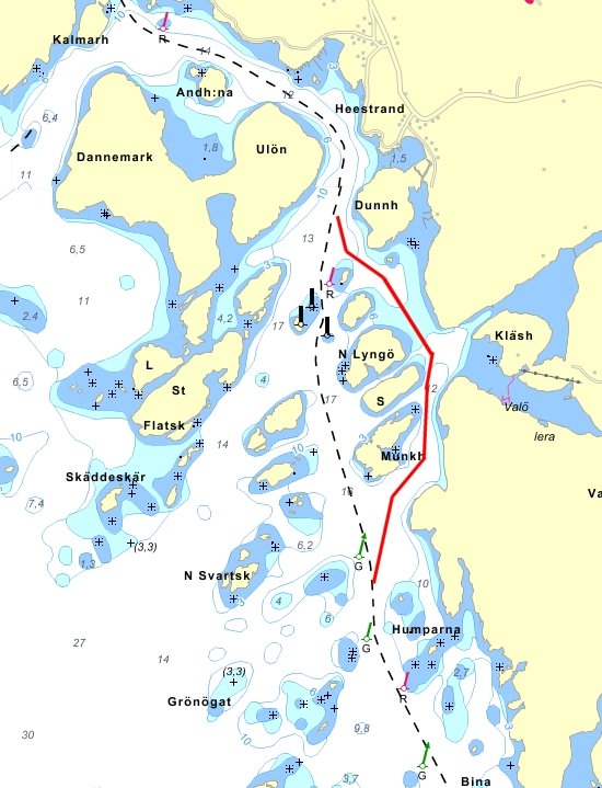 munkholmen.jpg.971629de593c385d69ee95b5a30eb94e.jpg