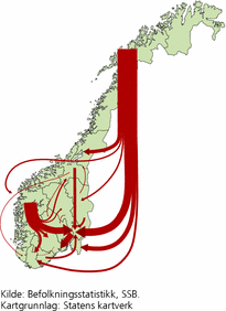 261174238_FlyttestrmmerNorge.png.693ec91a738615f9ed442eb3b186bf0b.png