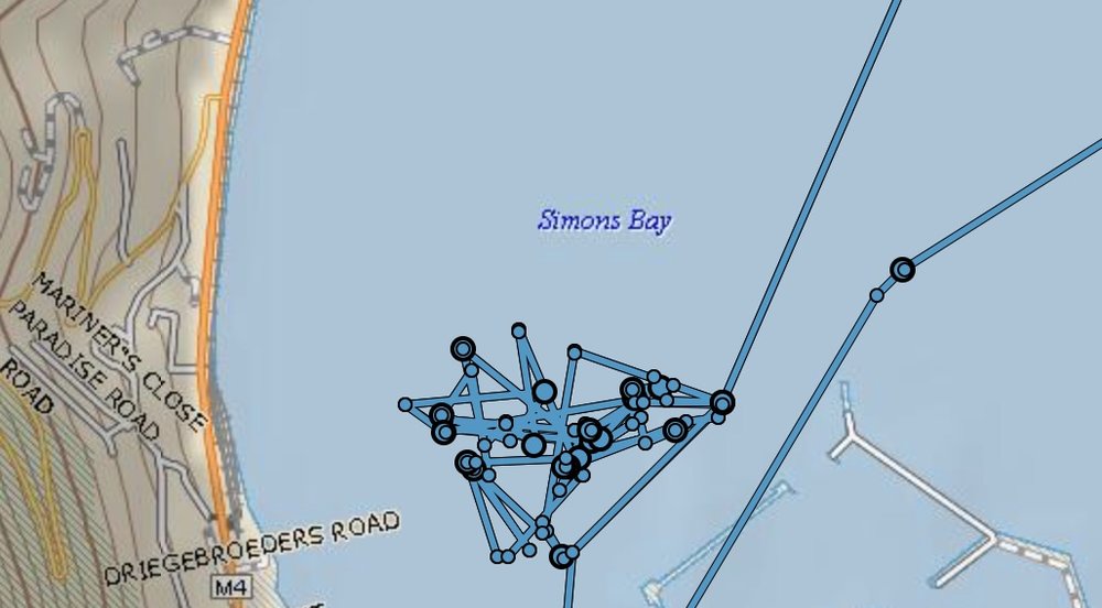 593819013_FalseBaytrack.jpg.5787cdb73c96d34130ab61087ed69c19.jpg