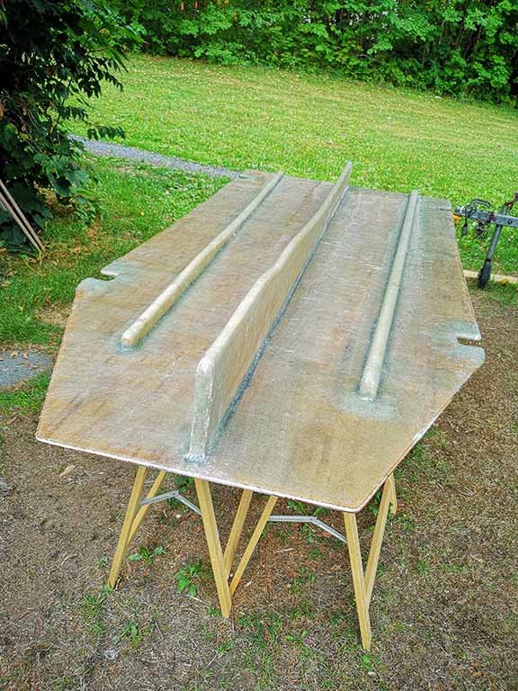 Glassfiber_3_FERDIG.jpg.d3d3d2bffebd8c4230c0f813b7fbfdcc.jpg