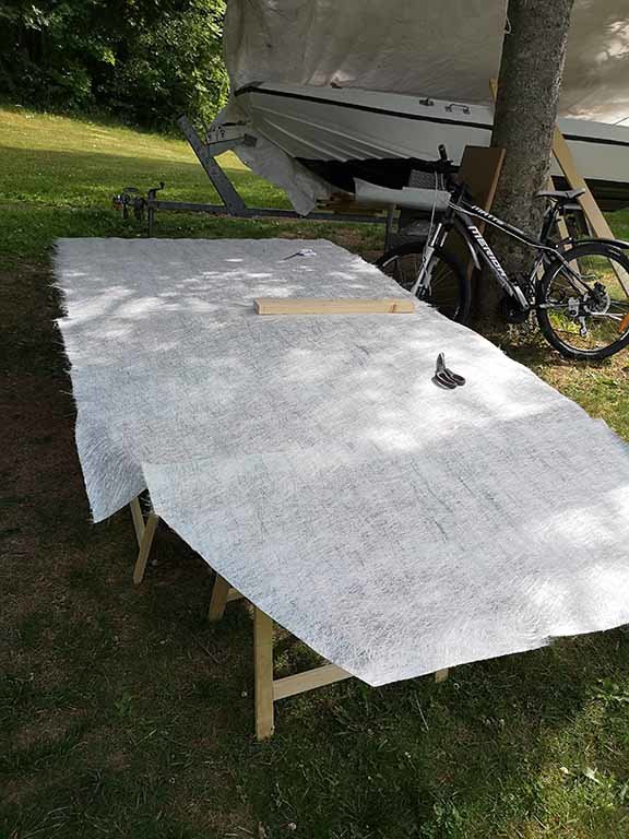 Glassfiber_4.jpg.cdd9508b54c1af0726d7e76e0150e52f.jpg