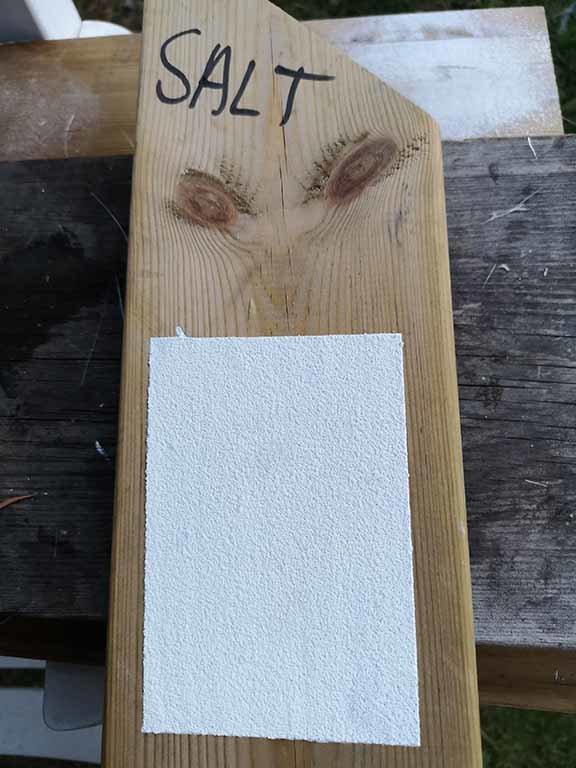 SALT_GELCOAT_ANTISKLITRIKS.jpg.378d83433e5b407ec280cfe04fdbbbcb.jpg